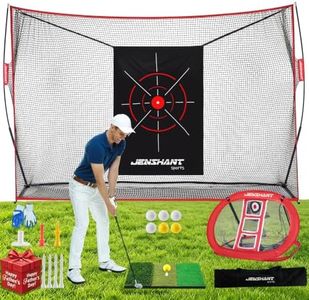 10x7ft Gol