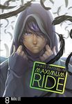 Maximum Ride Series