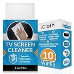 Monitor Cleaner, TV Screen Cleaner 