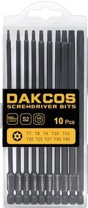 DAKCOS Lot