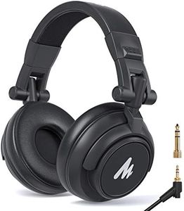 Maono AU-M