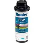 Hunter PGP-ADJ ¾” Rotor