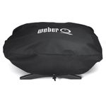 Weber® Q™ Grill Cover- Q100/1000 Series Grills