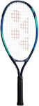 Yonex 23 Junior Tennis Racket