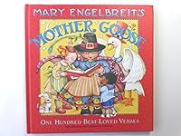 Mary Engelbreit's Mother Goose: One