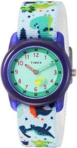 Timex Boys