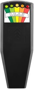 Emf Meter 