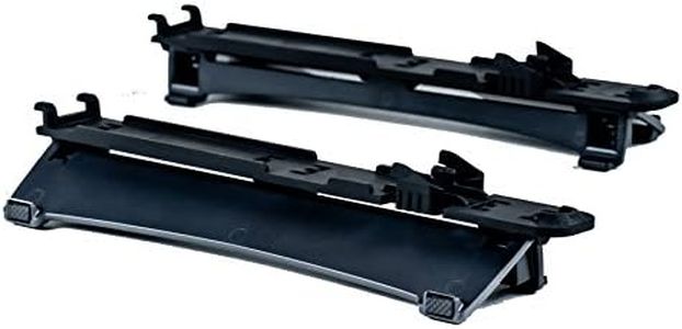 KINESIS Lift Kit - Tenting with Palm Supports for Freestyle Edge (AC910)