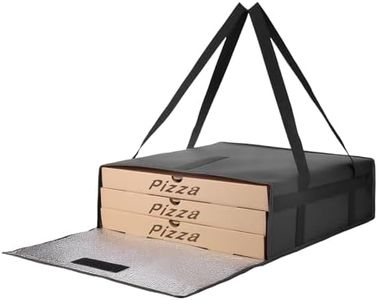 Bodaon Piz
