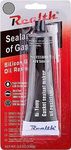 Realth Silicone Gasket Maker 1 Pack