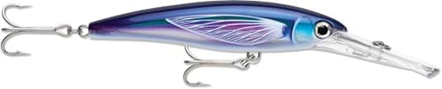 Rapala X-R