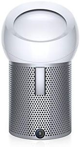 Dyson Pure