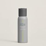 Hermes H24 Refreshing Deodorant Spr