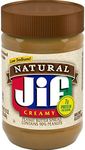 Jif Natura