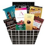 Chocolate Gift Baskets