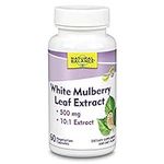 Natural Balance White Mulberry Leaf
