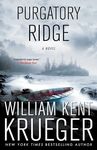 Purgatory Ridge: A Novel (Volume 3)