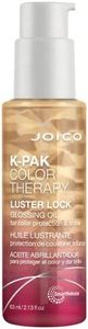 Joico K-Pa