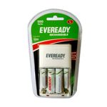 Aa Battery Chargers