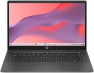 HP Chromebook 14 inch, Intel® Proce