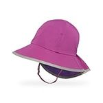 Sunday Afternoons Kids Play Hat, Bl