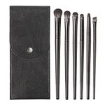 Eye Shadow Brushes