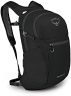 Osprey Daylite Plus Lifestyle Backpack, 20L, Black
