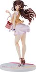 Good Smile Company - Rent-A-Girlfriend - Chizuru Mizuhara 1/7 PVC Figure