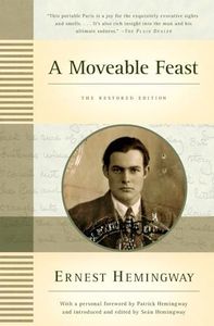 A Moveable