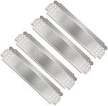 Uniflasy Heat Plates for Nexgrill 7