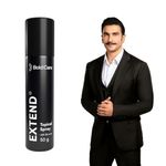 Bold Care EXTEND™ Non-Transferable Spray for Men - 50gm - Easy to Use & Effective - Pack of 1