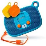 Jooki - Music and Story Player for Kids