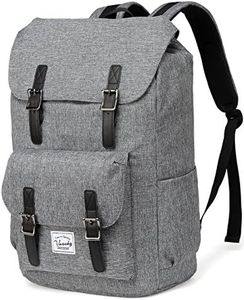 Backpack f