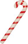 90cm Candy Stick Inflatable (IN36)