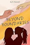 Beyond Boundaries: An Age-Gap Lesbi
