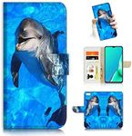 for iPod 7, iPod 6, iPod Touch 7th,