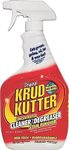 CLEANR KRUD KUTTER 950ml