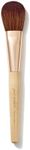 jane iredale Chisel Powder Brush, 1 Count