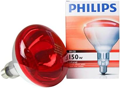 Philips IR