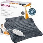 Beurer HK 48 Cosy Sofa Heating Pad 