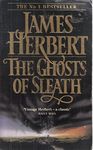 The Ghosts of Sleath