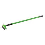 Silverline 617586 Decking Weed Brush 0.8 - 1.4m