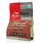 Orijen Freeze-Dried Dog Food - Regional Red 454 g (16oz)