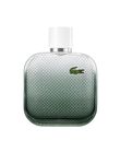 Lacoste L.12.12 Blanc Eau Intense Eau de Toilette, 100 ml
