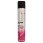 Joico Power Fast Dry Finishing Spray - 300 ml