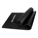 Thick Yoga Mat For Men 34