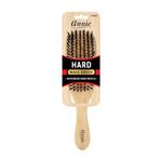 Annie Wave Brushes