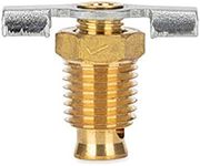 Camco 11663 1/4" Water Heater Drain