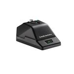 Audio-Technica ATW-T1007 Desk Transmitter
