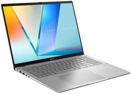 ASUS Vivob